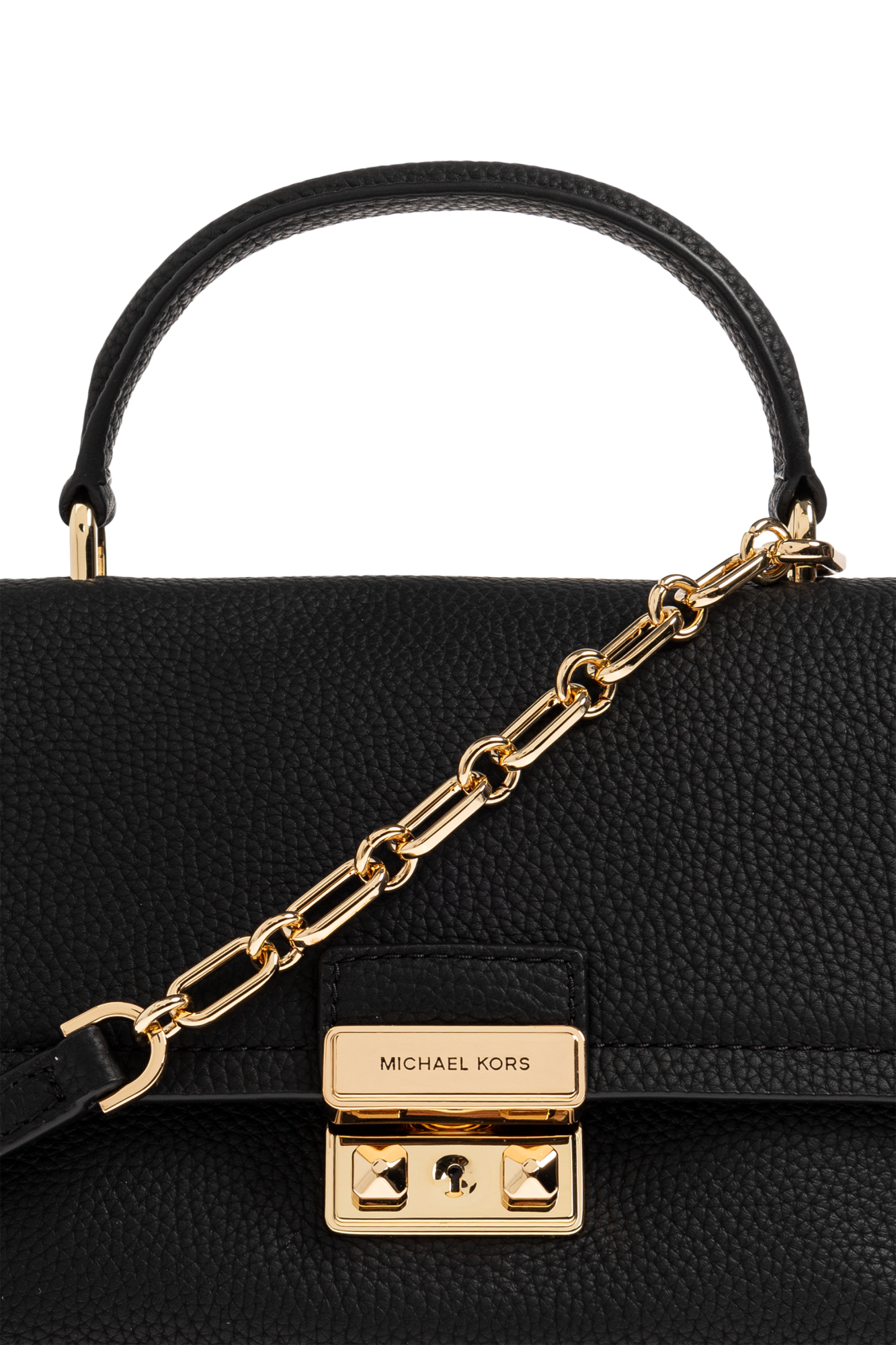 Michael Michael Kors Handbag 